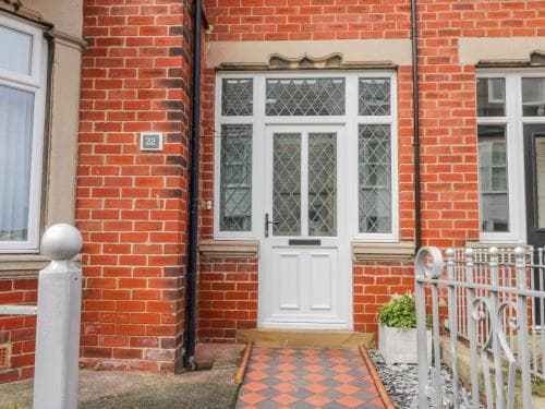 Westwood Cottage Image 4