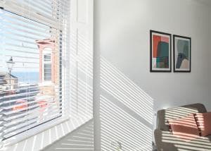 Host & Stay - Riftswood at Ruby Image 6