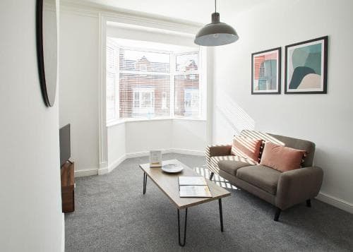 Host & Stay - Riftswood at Ruby Image 9