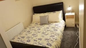 Appart, Flat C Image 1