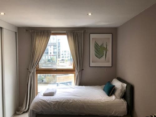 The Boulevard at Leeds Dock Image 3