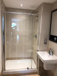 The Boulevard at Leeds Dock Image 2