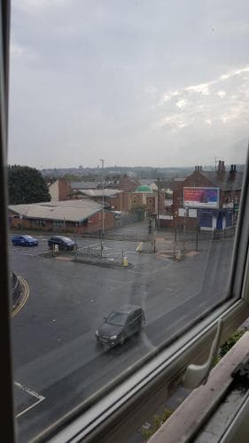 Appart, Flat C Image 2