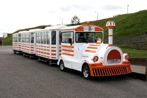 Savannah-by-the-sea Image 2