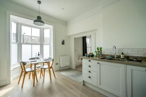 123 Nunnery Lane Image 2