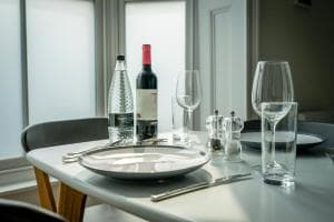 123 Nunnery Lane Image 1