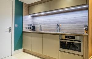 I Should Cocoa (York) - Mary Tuke Image 5