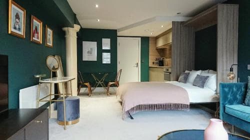 I Should Cocoa (York) - Mary Tuke Image 6