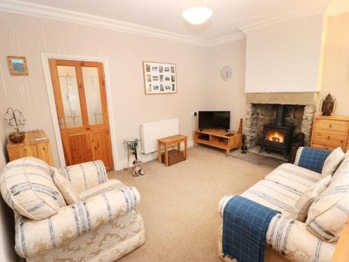 Hunter House, Sheffield Image 2