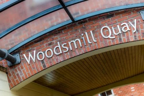 30 Woodsmill Quay Image 1