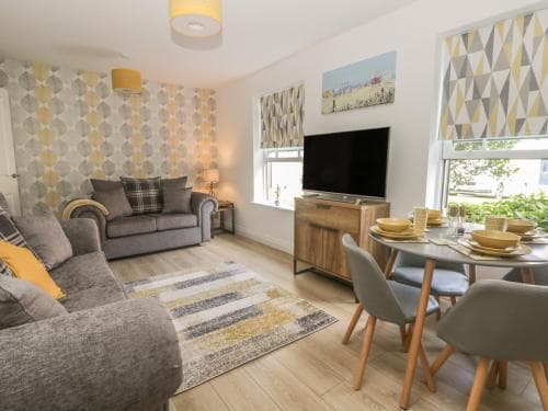 The Krusty Krab Image 4