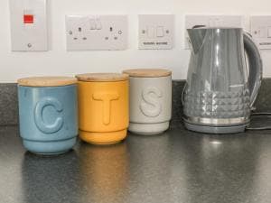 The Krusty Krab Image 2