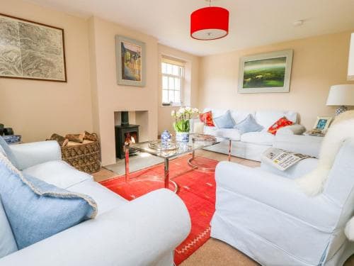 Orchard Cottage Image 2