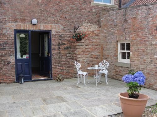 Newsham Grange Farm Image 2