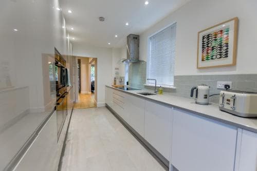 Longfield House Image 2