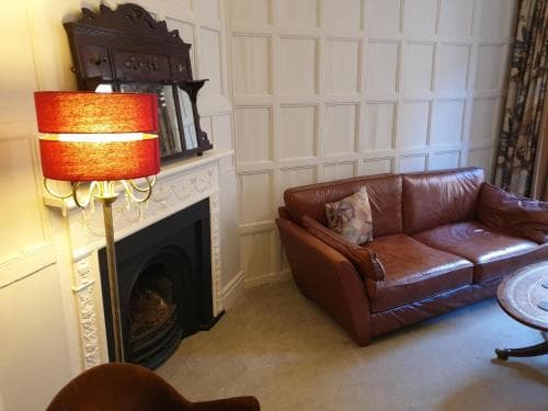 Apt 1, 71 Micklegate, YORK Image 3