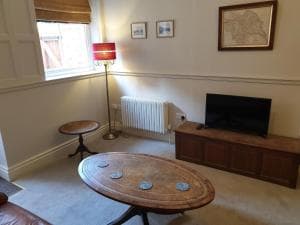 Apt 1, 71 Micklegate, YORK Image 2