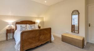 Apt 2, 71 Micklegate, YORK Image 1