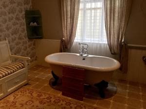 The Woodlands Image 1