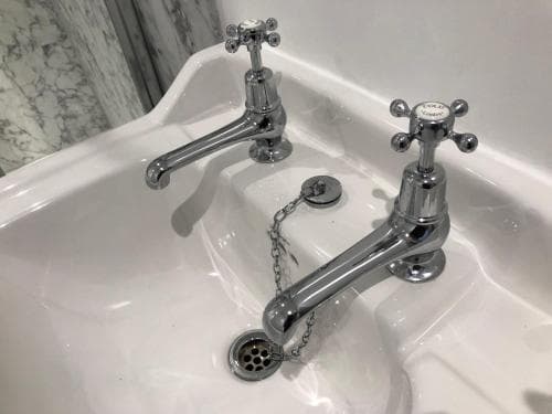 The Little Angel Image 3