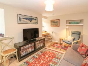 Orchard Cottage Image 3