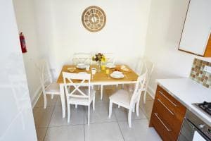 Royal Calderdale Lodge Image 1