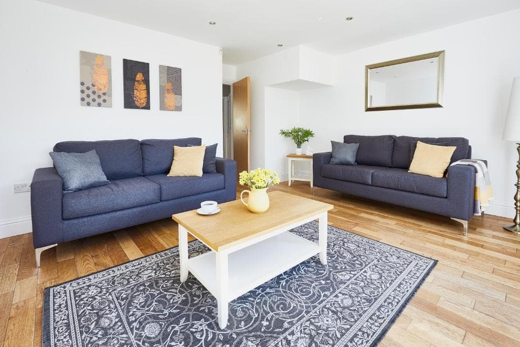 Royal Calderdale Lodge Image 3