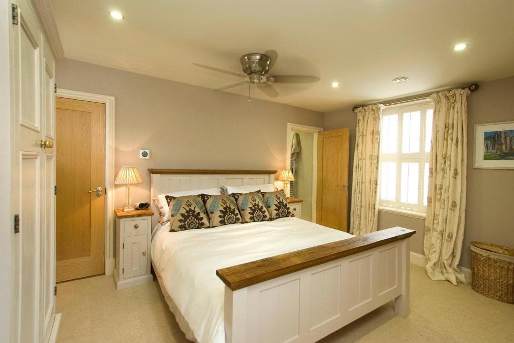 The Brierley Image 3