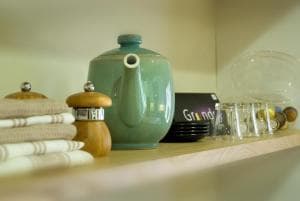 The Brierley Image 1