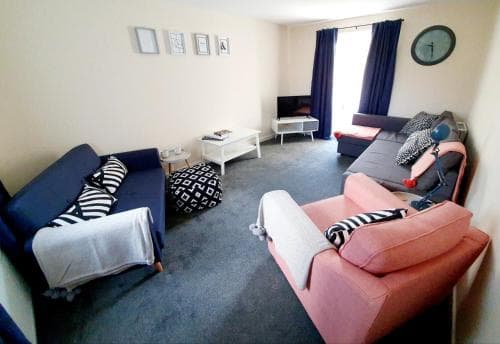 Home from Home in Stockton Image 3