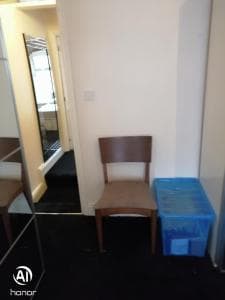 Balfour Street Image 3