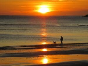 The Kensington Image 3