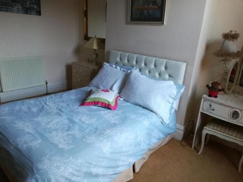 Princess Royal Townhouse Image 3