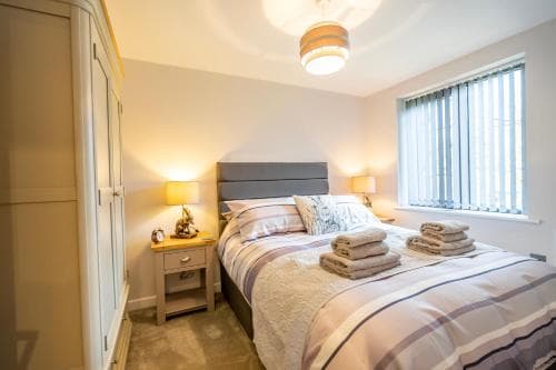 14 St. Johns Mews Image 3