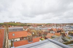 Host & Stay - The Gull's Nest Apartment Image 6