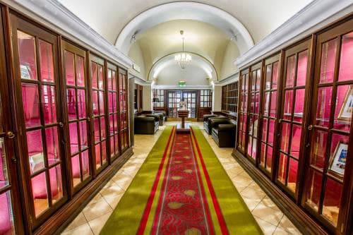 The Royal Hotel Hull Image 3