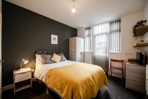 Roberts Residence Image 2