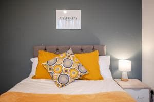 Roberts Residence Image 1