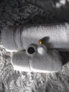 The Wellington Hotel Image 2