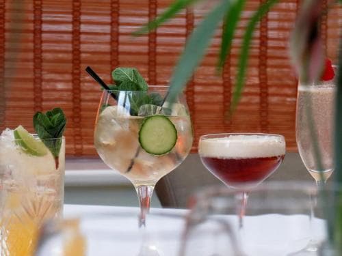 The Cleveland Tontine Image 4