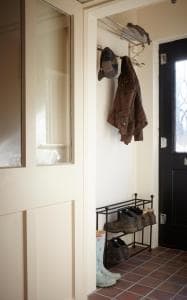 Chapel Cottage Image 2