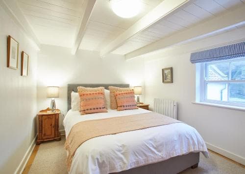 Host & Stay - Brunswick Cottage Image 5