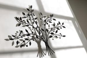 Cumberland Villa York Image 2