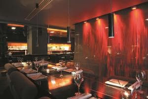 Park Plaza Leeds Image 1