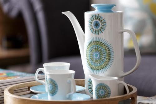 Harewood Estate Cottages Image 3