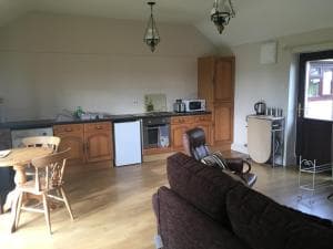 Sycamore, Moss Hagg Farm Image 2