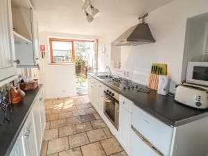 Mill Cottage Image 2