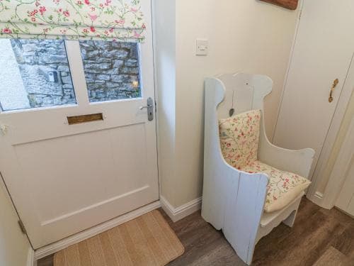 The Landings Image 3