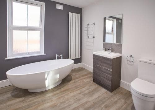 Host & Stay - Osborne House Image 3