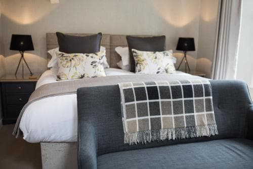 Bramwood Guest House Image 2